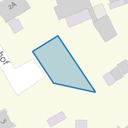 Perceel VSM01-F-4601