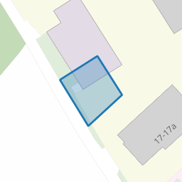 Perceel VSM01-F-4605