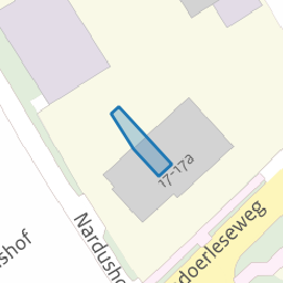 Perceel VSM01-F-4608