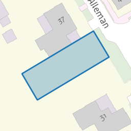 Perceel VSM01-F-4609