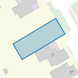 Perceel VSM01-F-4610