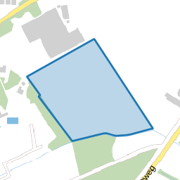 Perceel VSM01-K-1001