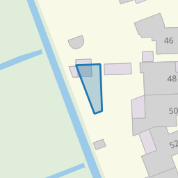 Perceel VSM01-K-1005