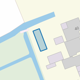 Perceel VSM01-K-1010