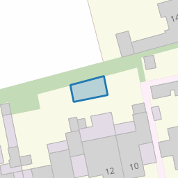 Perceel VSM01-K-1014