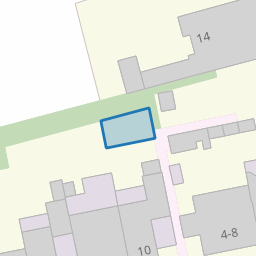 Perceel VSM01-K-1015