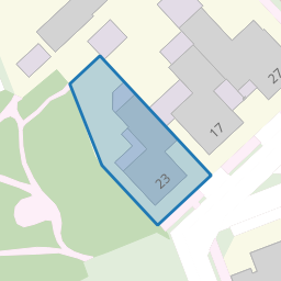 Perceel VSM01-K-1019