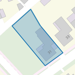 Perceel VSM01-K-1021