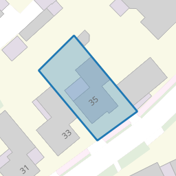 Perceel VSM01-K-1023