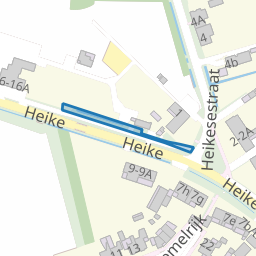 Perceel VSM01-K-1026