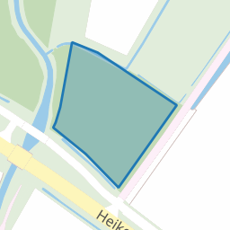 Perceel VSM01-K-1031