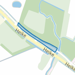 Perceel VSM01-K-1032