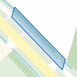 Perceel VSM01-K-1034