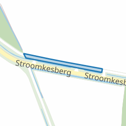 Perceel VSM01-K-1042