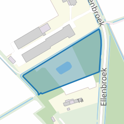 Perceel VSM01-K-1044