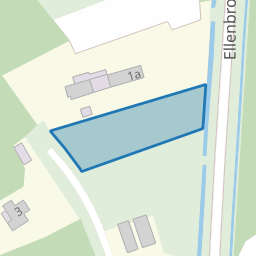 Perceel VSM01-K-1046