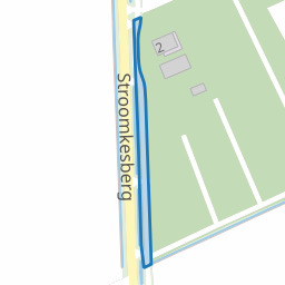 Perceel VSM01-K-1047