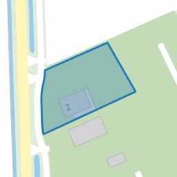 Perceel VSM01-K-1048