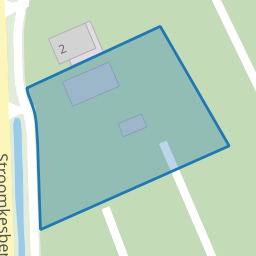 Perceel VSM01-K-1049