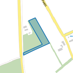 Perceel VSM01-K-1051