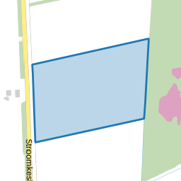 Perceel VSM01-K-1054