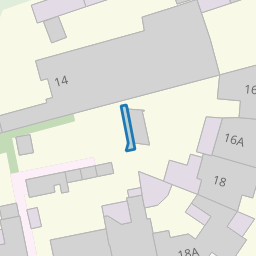 Perceel VSM01-K-1057