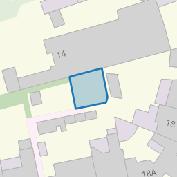 Perceel VSM01-K-1060