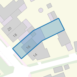 Perceel VSM01-K-1064