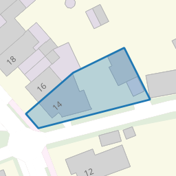 Perceel VSM01-K-1065