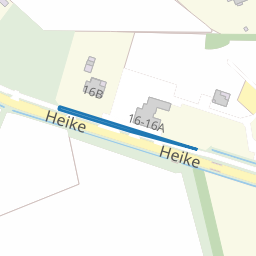 Perceel VSM01-K-1074