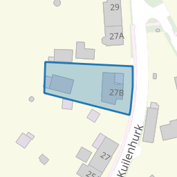 Perceel VSM01-K-1078