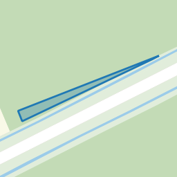 Perceel VSM01-K-1081