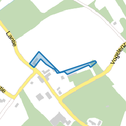 Perceel VSM01-K-1084