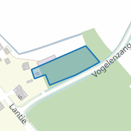 Perceel VSM01-K-1086