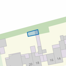 Perceel VSM01-K-1089