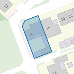 Perceel VSM01-K-1093