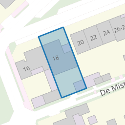 Perceel VSM01-K-1094