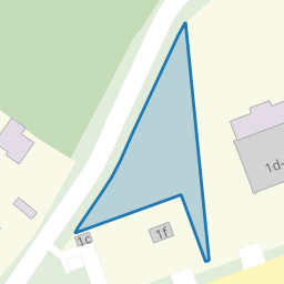 Perceel VSM01-K-1098