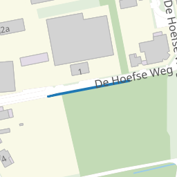 Perceel VSM01-K-1102