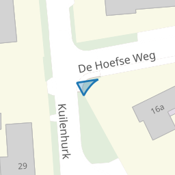 Perceel VSM01-K-1103