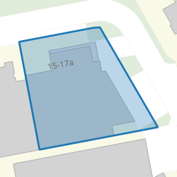 Perceel VSM01-K-1104