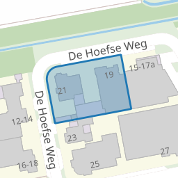 Perceel VSM01-K-1107