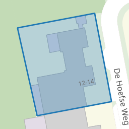 Perceel VSM01-K-1108