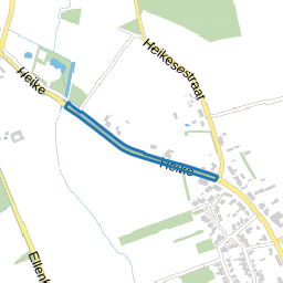 Perceel VSM01-K-1116