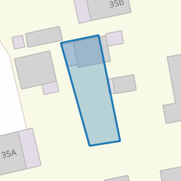 Perceel VSM01-K-1120