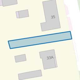 Perceel VSM01-K-1121