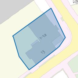 Perceel VSM01-K-1128