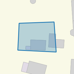 Perceel VSM01-K-1129