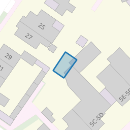 Perceel VSM01-K-1131