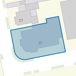 Perceel VSM01-K-1135